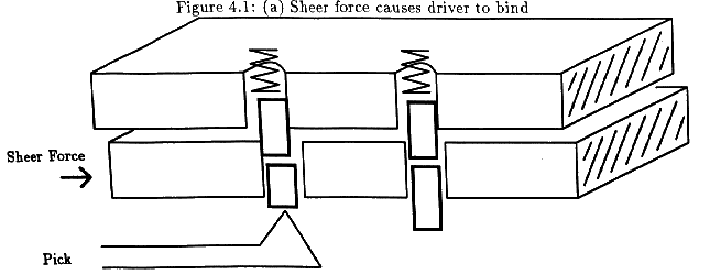 Figure 4.3b - p10b-nt_b.gif