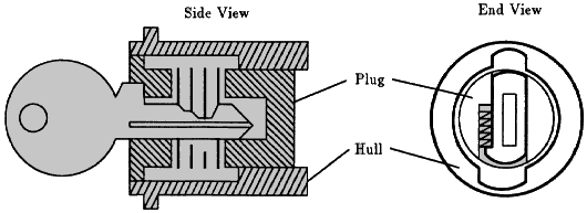 Figure 9.10 - p39a-nt_b.gif