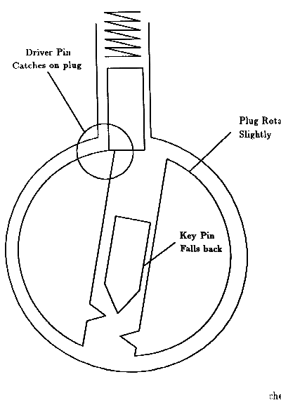 Figure 6.1 - p18-nt_b.gif