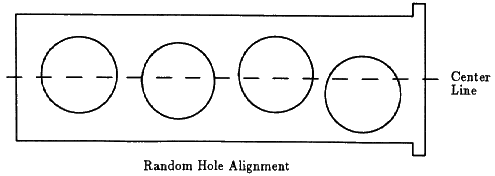 Figure 6.2 - p19c-nt_b.gif