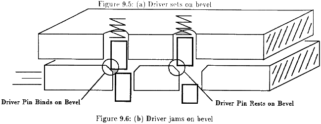 Figure 9.4 - p33b-nt_b.gif